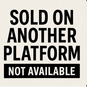 Vera Bradley Satchel